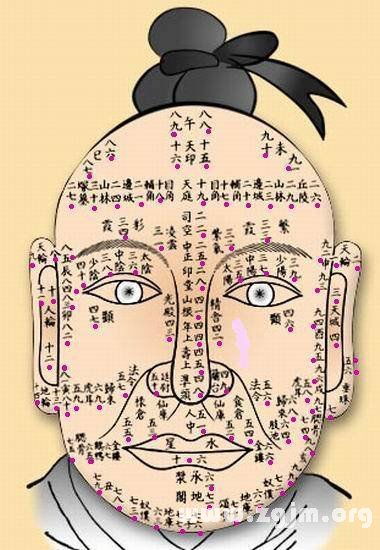 男女有别？封建思想要不得！