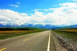 五、突发情况应急方案——从容不迫才是王道