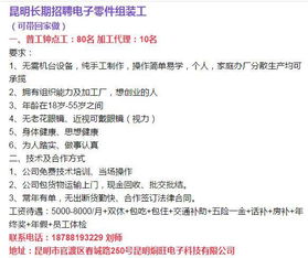 4.1 经典案例一：《欢乐翻天》