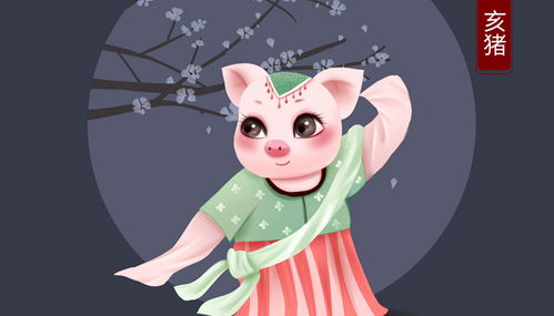 2022年对应的生肖是什么？