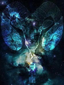 天蝎男对白羊女的感情有多强烈，算得上疯狂吗？