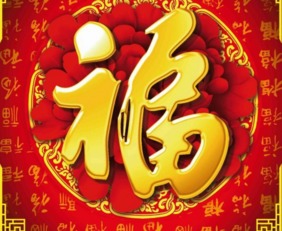 研究背景与目的