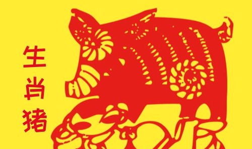 繁荣昌盛对应哪个生肖？这生肖有什么忒别之处？