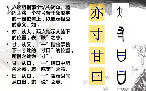4. “亥”字案例——孤儿寿命预估