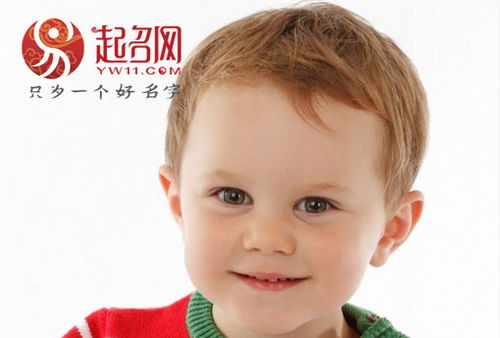 1. 语晨：充满希望的早晨之星