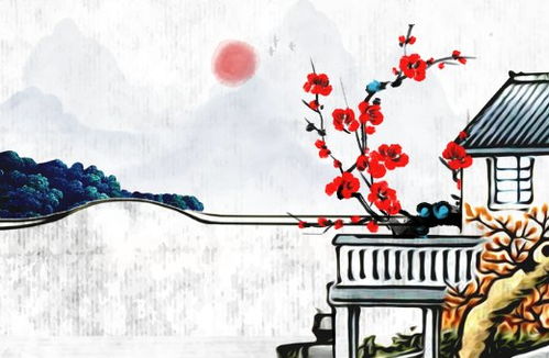 壬戌日五行穿衣服时，应该选择哪些颜色搭配最为适宜？