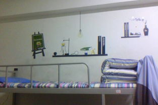 宿舍名字大全励志，有没有什么好听的、激励人心的名字推荐？