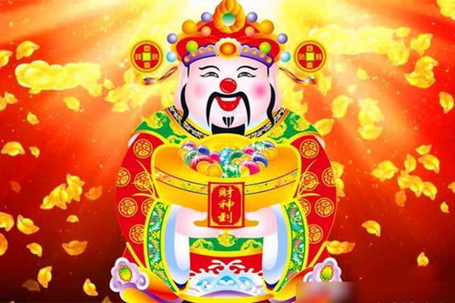 1.1 名称结构的名词化处理与语义深化