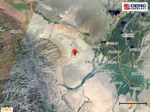 崩溃边缘徘徊 Day 2 这一路开得我想弃车而逃...