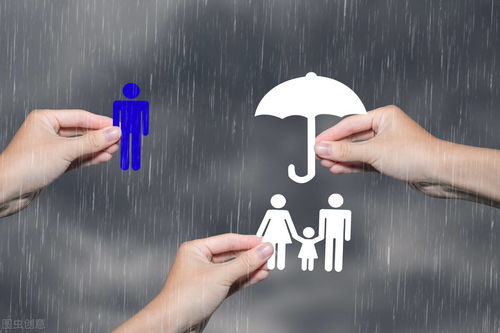 一、 先来堪堪这个特殊的日子有什么玄机