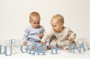 五、乱入段落——顺便吐槽一下取名行业的大佬们！🤪🤪🤪