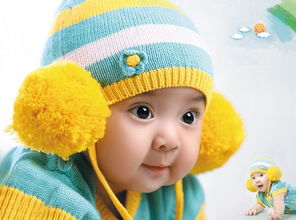 为什么一定要五行属火呢？这到底是个啥讲究？