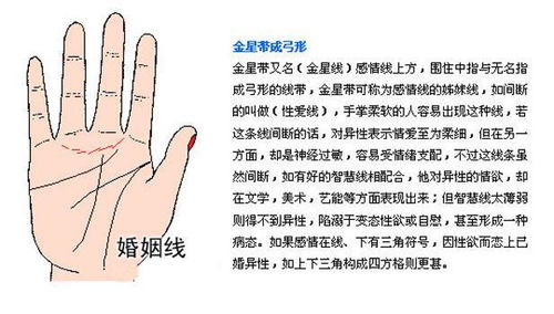 丙辰男命婚姻状况如何，能否改写为长尾关键词？