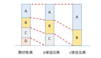 第二章：深层机制——水府管辖与福报修补的形而上逻辑