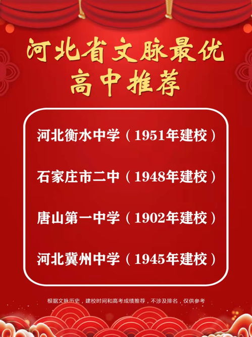 2026年7月入伙选哪几天最佳吉日？2026年入伙最旺吉日是哪几天？