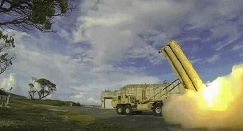 5G时代的农耕梦