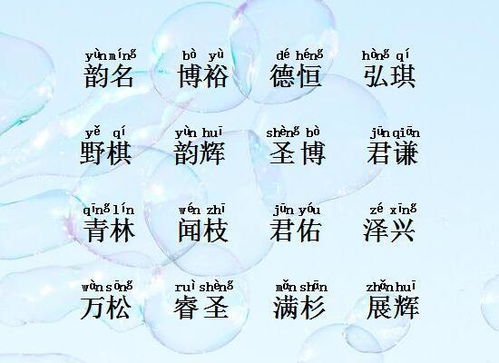 2. 温文尔雅型