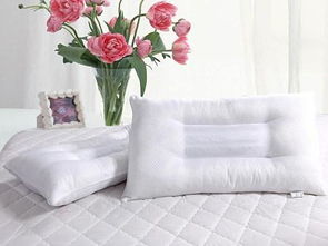 风水摆放中，枕头是否可依随意丢弃或放置？