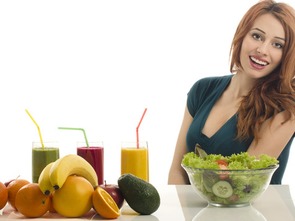 三、 肺癌晚期患者的膳食建议：辅助治疗与增强抵抗力