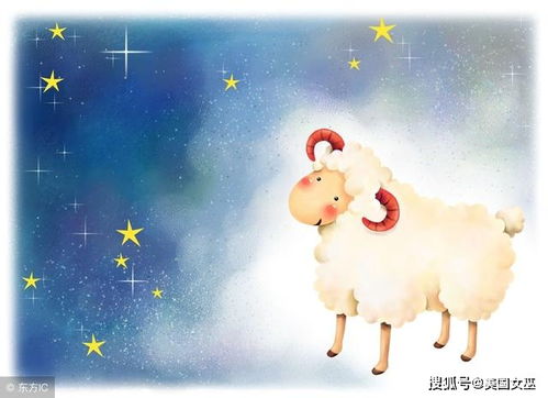 白羊座：行走的火山喷发器
