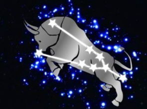 哪些八字组合的人不可能成为恋人？