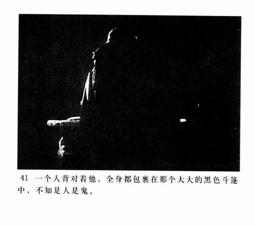 案例背景及现象概述