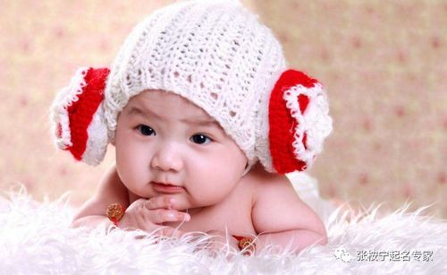 2. 女童名称提议