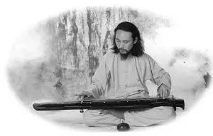 个人修养与精神生活的现代回归