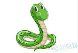 属蛇人梦见被蛇咬手出血，又梦见打死蛇，这是怎么回事呢？