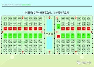 5.3 生肖冲煞及其规避策略
