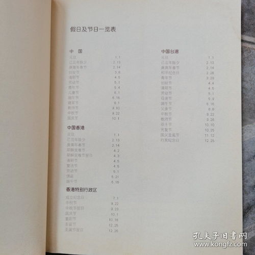 实用工具与方法论