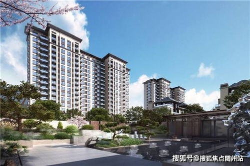 为什么大家对星座的信任度那么高，而不是其他事物呢？