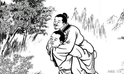 三、 风水命理视角下的吉祥符号功能