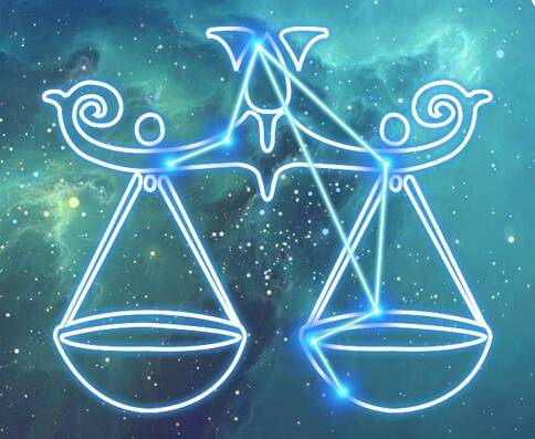 哪个星座与天秤座最有缘，哪个星座最不敢惹天秤座呢？