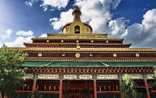 1.1 律法文本中的转世规定