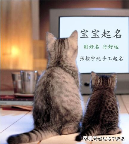 2021年2月出生的牛宝宝起名于杰，有没有更好的名字建议呢？