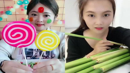 生肖与名字的神秘量子纠缠