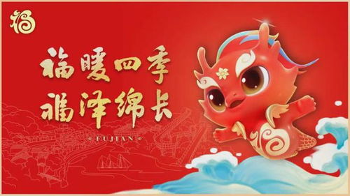 （二）智慧灵感类