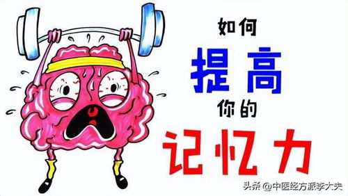 1.2 饮食调节与运动疗法的传统方式应用实际价值