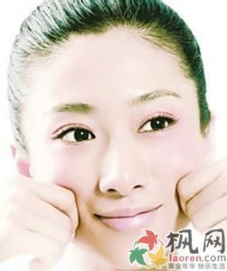 梦见一张丑陋的脸预示着什么？有什么特殊含义吗？