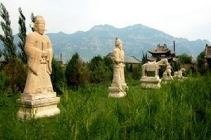 莱西风水大师，您是莱西看风水高人吗？