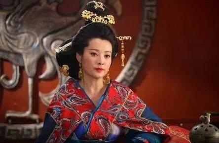 1.1 家族基础：世代相传的血脉延续