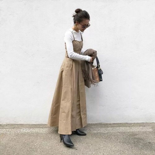 五行穿衣搭配，五行衣服应该搭配什么颜色才好看呢？