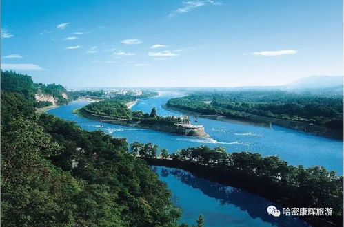 四、淡季旺季大PK：钱包和舒适度哪个梗重要？