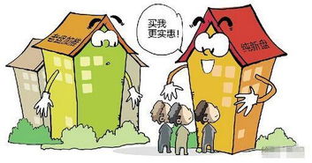 3.1 具体情景再现
