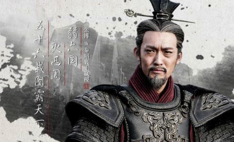 ：历史语境下的占卜与政治联姻的深层隐喻