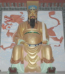 1. 对幸福观念的哲学阐释