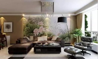 （二）鱼缸尺寸及方位控制