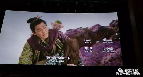 四、 《唐素素的暗恋日记》及其他较小说集中的案例解析