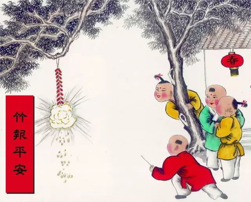 三、 气候因素对传统风俗传承机制之影响分析